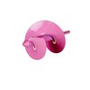 Power Planter Bulb & Bedding Plant Auger (3"x7") in Pink