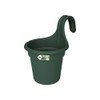 elho Green Basics Easy Hanger S 26 - Planter for