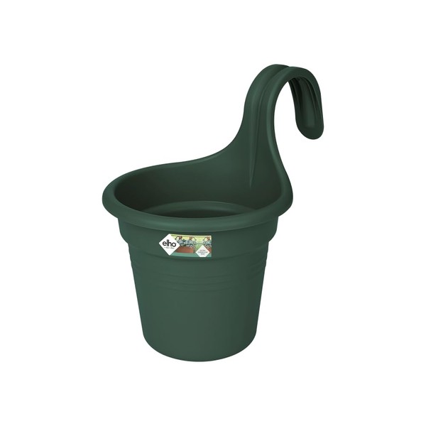 elho Green Basics Easy Hanger S 26 - Planter for