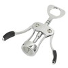 Pearl Metal C-3718 Domene Luti Wing Type Drill Cork Remover,