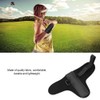 Golf Wrist Over Glove Golf Swing Training Aid Tactic Wrist