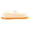 Air Filter Filtro Aria Twin Air Compatible with Husaberg FC