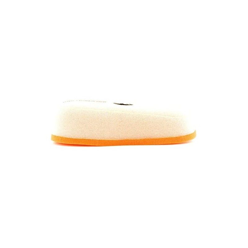 Air Filter Filtro Aria Twin Air Compatible with Husaberg FC