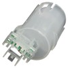 Float Micro Switch for Water Tank 136614001 AEG, Electrolux, Juno,