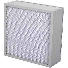 MOUNTO Hepa Filter replacement set for HEPA 1000   1PC /PACK