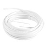 ieron 10 m Water Inlet Pipe Universal Connection Set with