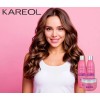 Kareol Rosa Francesa Kit· Suavidad Fuerza Brillo Sh Acc Trat