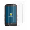 BROTECT Screen Protectors for Bryton Rider S810 Ultra Clear (Pack