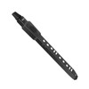 Digital Wind Instrument Portable Automatic Vibration Mini Electronic Wind Instrument