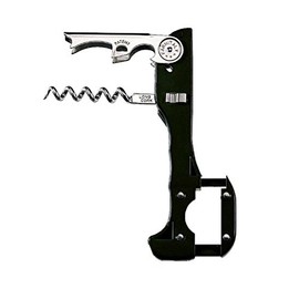 Farm. Corkscrew Quick Click 54060 