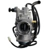 Carbhub Carburetor for Honda TRX500FE TRX500FM TRX500 FE FM Foreman