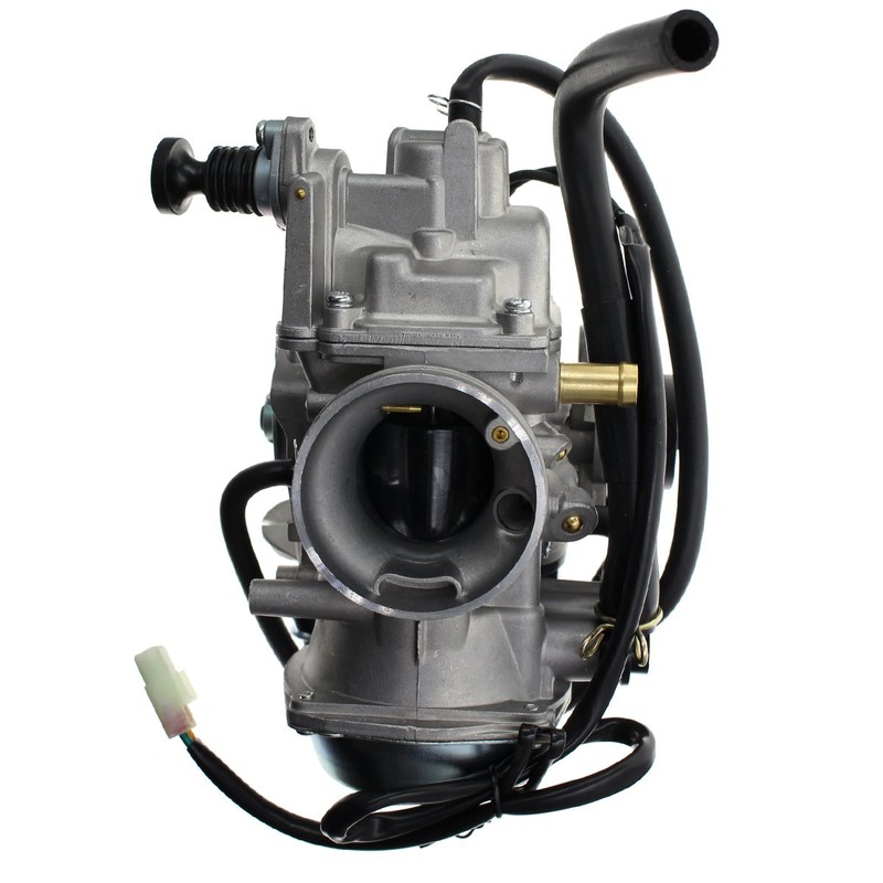 Carbhub Carburetor for Honda TRX500FE TRX500FM TRX500 FE FM Foreman