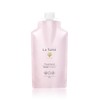 La Sana Seaweed Sea Mud Treatment, Refill, 13.8 oz (375