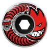 Spitfire 80HD Classic Full Charger Wheels 80a