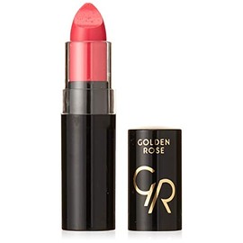 Golden Rose Vision Lipstick 108 4.2G