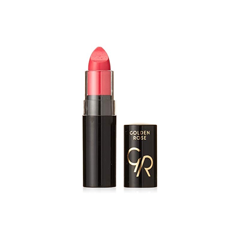 Golden Rose Vision Lipstick 108 4.2G