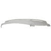 DashMat Dash Board Cover, Grey