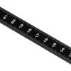 Namvo L Shaped Bow Square Tool for Recurve & Compound
