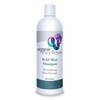 Organic Excellence Mint Shampoo, 16 Ounce