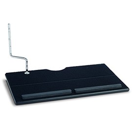 Schlagwerk PB90 Percussion Board for Accessories