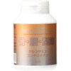 Pet Supplements. Bones, Hip, Joint