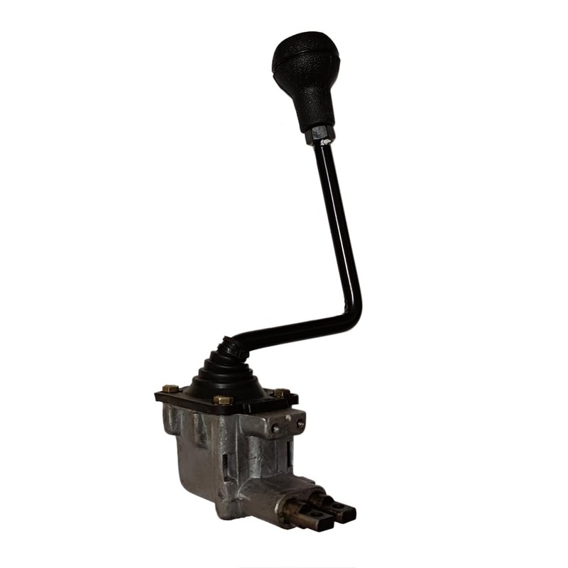 goodfind68 New Gear Shifter Assy Mounting Reverse Assy Compatible with