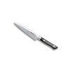 MAC Knive Cuchillo Professional PKF-50 225 mm 70 gr