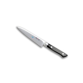 MAC Knive Cuchillo Professional PKF-50 225 mm 70 gr