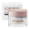 Nutricore Hypercell PDRN Reju Core Gel Cream 50ml / 하이퍼셀