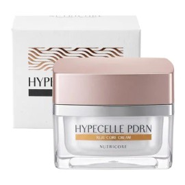 Nutricore Hypercell PDRN Reju Core Gel Cream 50ml / 하이퍼셀 PDRN 피디알엔 리쥬 코어 젤 크림 50ml