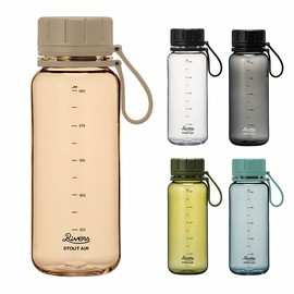 Rivers RIVERS Stout Air 550 Beige SA550BE