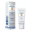 Exderm Vit Serum Despigmentante Vitamina C Piel Sensible 30ml