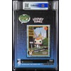 Freddy as Bugs Bunny PSA Graded 9 Mint, Collectible Vinyl