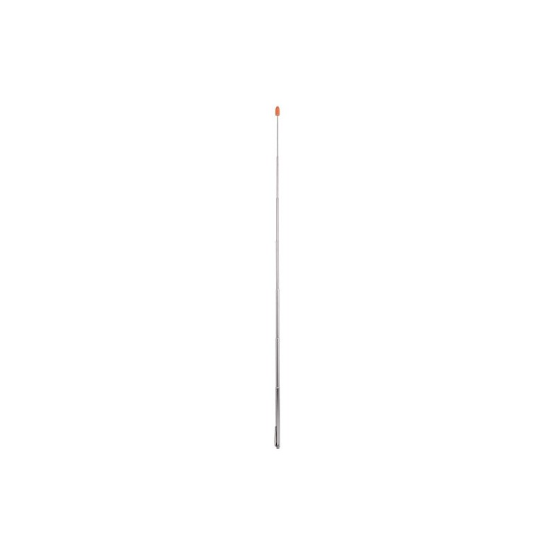 Kaimei Mini Pointer No. 400 PO2018