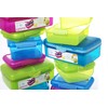 Sistema Aqua Sandwich Box