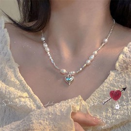 Red Austrian Crystal Pave Heart Brooch Pear Rhinestone Arrow Love Heart Shaped Brooch Pin for Women Valentine's Day Jewelry Wedding Dress Bag Accessories Bright Gold Tone Metal