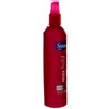 Suave Non Aerosol Hairspray Max Hold Pack of 2