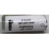 DR. BRANDT LIGHT YEARS AWAY BRIGHTENING EYE CREAM 0.5oz ACTIVE