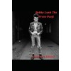 BOBBY LUNK THE PROTO PUNK