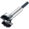 Niigata Seiki SK Fosner Bit φ1.1 inch (29 mm) FB-29