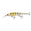 Yo-Zuri R1372-GSPC 3Db Jerkbait 110 Deep (SP) 110 mm
