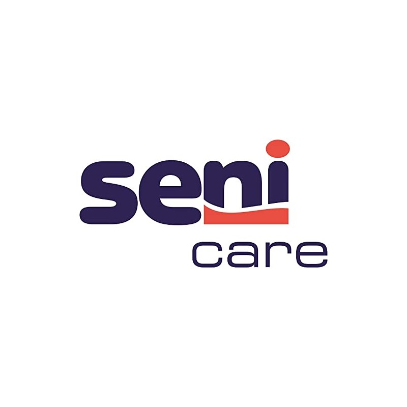 Seni Care Int+ Intimate Care Wipes (Pack of 20)