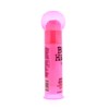Bed Head After Party Smoothing Cream (Limited Edition) - 100ml