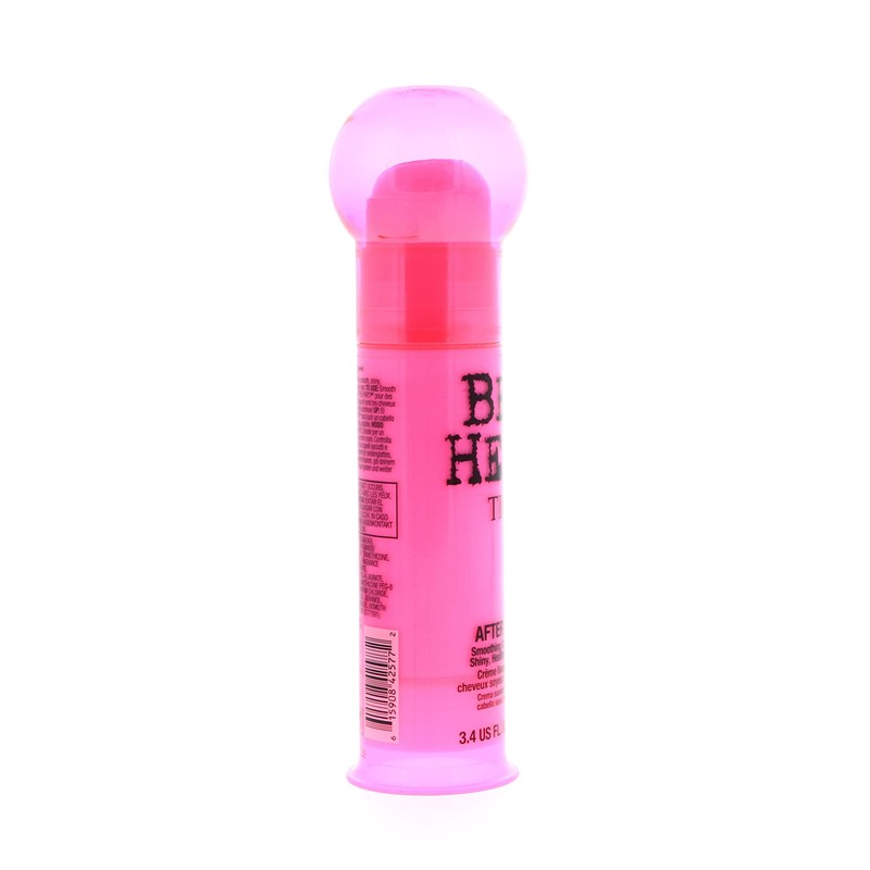 Bed Head After Party Smoothing Cream (Limited Edition) - 100ml