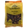Suma Prepacks | Hazelnuts | 6 X 125G