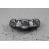CPI Tail Light Lamp LED Brake PN: T68-25400-00-0