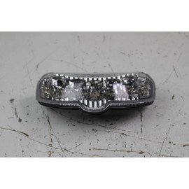 CPI Tail Light Lamp LED Brake PN: T68-25400-00-0