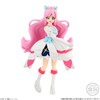 Hirogaru Sky! Pretty Cure Cutie Figure [Set of 5 Types