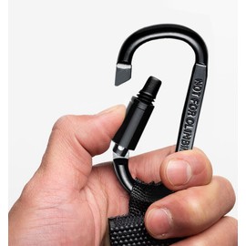 Vittqsuier Baby Stroller Hook,2 Pack Black Stroller Hooks,Stroller Hooks for Hanging Bags and Shopping,Stroller Straps,Baby Stroller Hooks for Diaper Bags Grocery Shopping Bags,Universal Velcro Hook