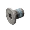 Febi 21663 Locking Screw